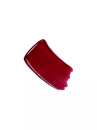 CHANEL |  BALSAM FÜR LIPPEN UND WANGEN SCHENKT FARBE - NÄHRT - POLSTERT AUF 9G | 